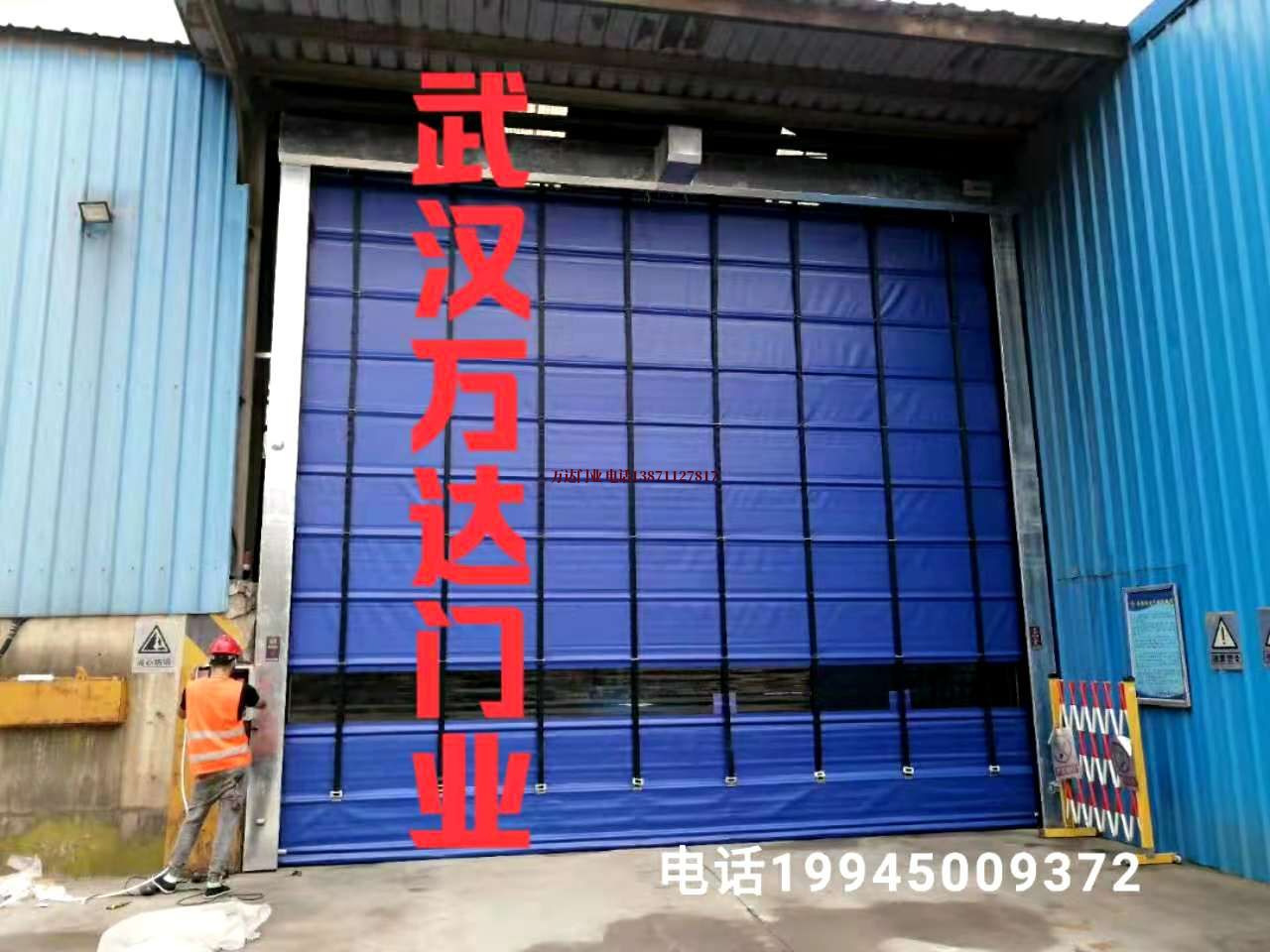 巴音郭楞镀锌自来水管道清洗管道清洗